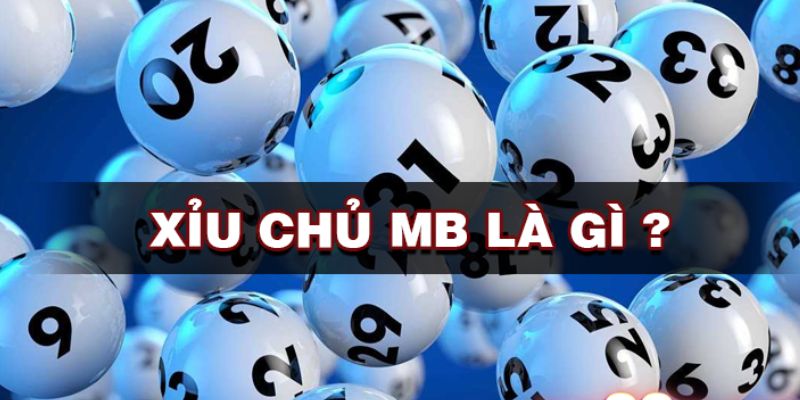 Tối ưu hóa chiến lược chơi xỉu chủ miền Bắc